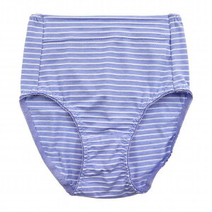 fB[X V[c X^_[h [V[c {[_[ 傫TCY 8g M L LL 3L fB[XV[c  Ci[(pc [ Kۂ  Ci[EFA wl w