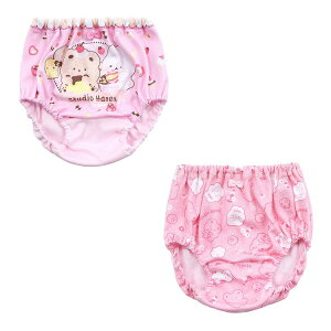 X^WInk V[c p ^g ||   pc ȍ 2g A ̎q LN^[Ci[(  Ђ悱 q Ci[EFA