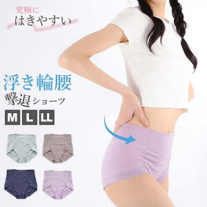 V[c pc fB[X ֍ [΂ ȍ ɂɂ͂₷V[c X^_[h M L LL S4F