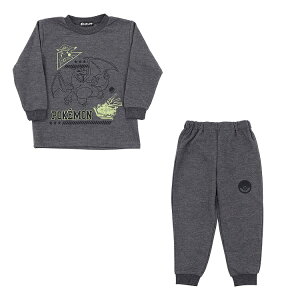 |PbgX^[ LbY j _{[f pW} ㉺Zbg ~ ȍ U[h |P 5 6 7 8 9 10 11 ct w 110cm-140cm ubN O[