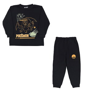 |PbgX^[ LbY j _{[f pW} ㉺Zbg ~ ȍ U[h |P 5 6 7 8 9 10 11 ct w 110cm-140cm ubN O[