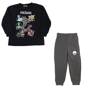 �|�P�b�g�����X�^�[ �{�[�C�Y ���� ���Y�{�� �V���M�[�p�W���}�Z�b�g ���V�A�X�̘Z�p�Y�� �|�P���� �A�j�|�P �A�j�� ���w�� �c�t�� 110cm-140cm �u���b�N �u���[