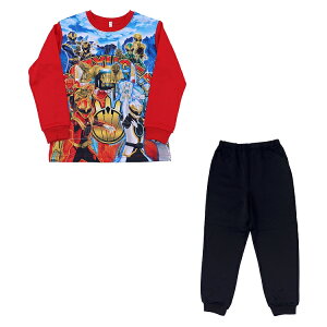 �i���o�[��������S�W���E�W���[ ����p�W���} ���� �j�� �L�b�Y ������100% �_���{�[���f�� �Â��Ƃ���Ō��� �ۉ� 100cm-130cm �u���[ ���b�h 3�� 4�� 5�� 6�� 7�� 8�� 9��