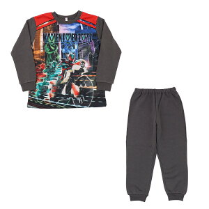 ʃC_[[bc LbY j pW} N pW} ㉺Zbg 100%  3 4 5 6 7 8 9 100cm-130cm lCr[ `R[