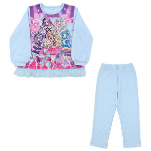 yԌ20%OFFN[|ΏہzL~ƃAChvLA pW}   A LbY 100% _{[f ÂƂŌ ۉ 100cm-130cm TbNX sN3 4 5 6 7
