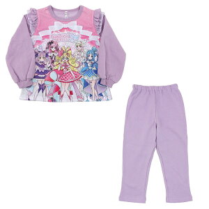 L~ƃAChvLA LbY  pW} N pW} A ㉺Zbg 100%  3 4 5 6 7 8 9 100cm-130cm [Y x_[