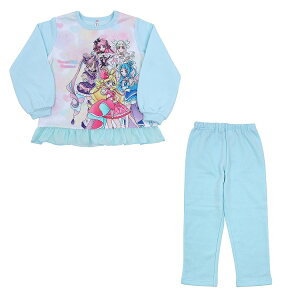 L~ƃAChvLA LbY  pW} N pW} B ㉺Zbg 100%  3 4 5 6 7 8 9 100cm-130cm sN TbNX