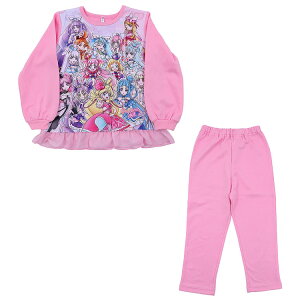 �v���L���A�I�[���X�^�[�Y ����p�W���} ���� ���� �L�b�Y ������100% �_���{�[���f�� �Â��Ƃ���Ō��� �ۉ� 100cm-130cm �s���N ���x���_�[ 3�� 4�� 5�� 6�� 7�� 8�� 9��