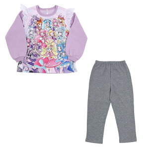 �v���L���A�I�[���X�^�[�Y �L�b�Y ���� ����p�W���} ���N�� �����p�W���} �㉺�Z�b�g ������100% �������� 3�� 4�� 5�� 6�� 7�� 8�� 9�� 100cm-130cm ���[�Y ���x���_�[