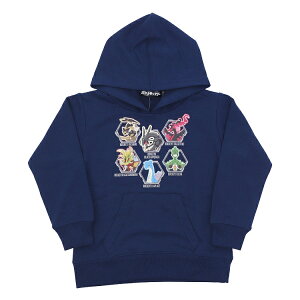 |PbgX^[ {[CY j уp[J[  VAX̘ZpY |P Aj|P 5 6 7 8 9 110cm-130cm O[ lCr[ DF 