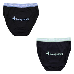 le coq sportif (RbNX|eBt) WjAV[c K[Y WjATCY B 2g DRY Xgb`f |Cg 140cm-165cm A\[g w w Z