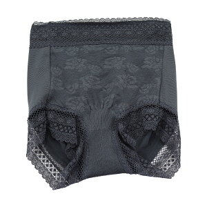 yF2gzfB[X Ci[ ꕪV[c [X Ђтɂ V[X ȍ ̐݌v [ ₦΍ [΍ ɂɂ͂₷V[c 10 20 30 40 50 60 VjA M-