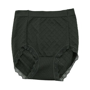 yF2gzfB[X Ci[ M[ V[c `FbN Ђтɂ V[X ȍ ̐݌v [ ₦΍ [΍ ɂɂ͂₷V[c 10 20 30 40 50 60