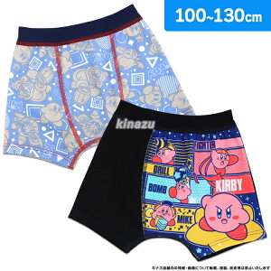 ̃J[rB {NT[pc ȍ 2g B {[CY Ci[ j̎q LN^[Ci[(100cm 110cm 120cm 130cm J[vg )