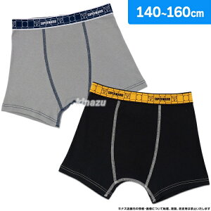 X[p[}I j WjA {NT[pc n ȍ 2g j̎q LN^[Ci[(}I C[W 140cm 150cm 160cm 11 12 13 14 15)