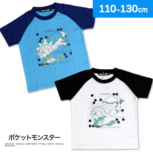 |PbgX^[ {[CY j̎q  gbvX TVc ȍ zCgWKf  LN^[110cm 120cm 130cm zCg u[