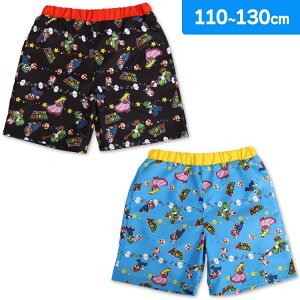 X[p[}I j T[tpc  j̎q LN^[ (jq ẴW[ XC~O v[ C Cpc 110cm 120cm 130cm S2F)