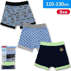 {NT[pc LbY {[CY j  A\[g ȍ 3g OJ 110cm 120cm 130cm