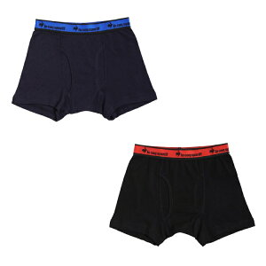 RbNX|eBt {NT[pcȍ j̎q OJ {[CY A 2g le coq sportif OJ {[CY A 2g le coq sportif RbN j A_[EFA(9 10 11 12 13 14 15 16