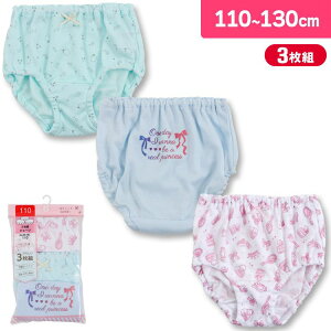 K[YCi[  V[c  B ȍ 3g OJ  LbYCi[ V[c(qp 3Zbg ̎q gCg[jO 3 4 5 6 7 8 9)