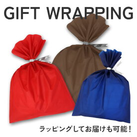 ギフト用 ラッピング袋プレゼント ギフト 包装 ラッピング 袋 贈り物 誕生日 クリスマス こどもの日 母の日 父の日 敬老の日 入園 入学 お祝い