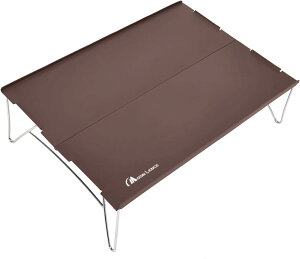 uBLACK FRIDAYvMoon Lence AEghAe[u ~j[e[u \Lv RpNg ܂肽ݎ A~ y465g [ܕt TB-2P