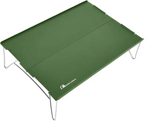 uBLACK FRIDAYvMoon Lence AEghAe[u ~j[e[u \Lv RpNg ܂肽ݎ A~ y465g [ܕt TB-2P