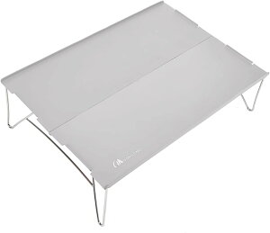 Moon Lence AEghAe[u ~j[e[u \Lv RpNg ܂肽ݎ A~ y465g [ܕt TB-2P