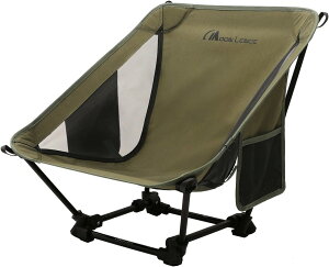 u}\vMoon Lence AEghA`FA Lv֎q Oh`FA ΃`FA y ܂肽 RpNg nCLO ނ oR ω׏d150kg CH-GC