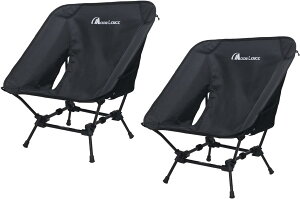 u}\vu2packvMoon Lence AEghA`FA rZbg Lv֎q Oh`FA y ܂肽 RpNg nCLO ނ oR ω׏d150kg CH-21L2