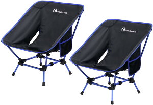 u}\vu2packvMoon Lence AEghA`FA rZbg Lv֎q Oh`FA y ܂肽 RpNg nCLO ނ oR ω׏d150kg CH-21L2