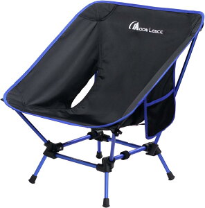 uBLACK FRIDAYvMoon Lence AEghA`FA 2way[`FA  Lv֎q Oh`FA y ܂肽 RpNg nCLO ނ oR ω׏d150kg CH-21L