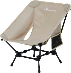 u}\vMoon Lence AEghA`FA 2way[`FA  Lv֎q Oh`FA y ܂肽 RpNg nCLO ނ oR ω׏d150kg CH-21L