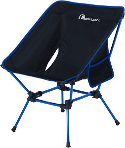 Moon Lence AEghA`FA 2way`FA  Lv֎q Oh`FA y ܂肽 RpNg nCLO ނ oR ω׏d150kg CH-21H