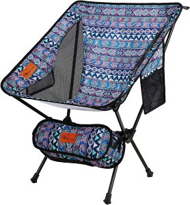 u}\vMoon Lence AEghA `FA Lv ֎q RpNg ܂肽 y [obO nCLO ω׏d150kg CH-7Y