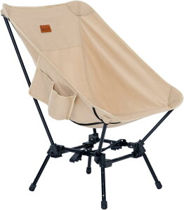 u}\vMoon Lence AEghA`FA AllstyleCX Large Lv֎q liK ݍ nCobN ܂肽 RpNg  ނ zf ω׏d180kg CH-AL