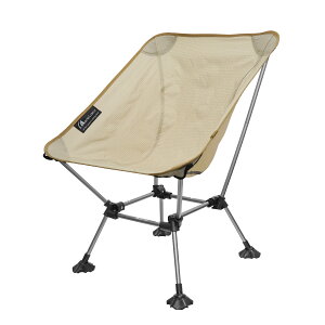 u}\vMOON LENCE AEghA `FA uChv ϗ_Cj[}an 2WAY\ Lv ֎q AEghA`FA Lv`FA y ܂肽 RpNg 