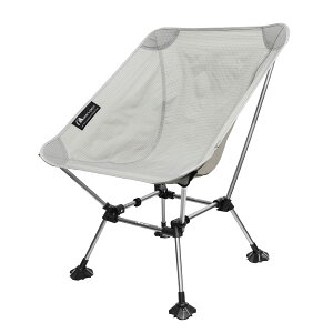 uBLACK FRIDAYvMOON LENCE AEghA `FA uChv ϗ_Cj[}an 2WAY\ Lv ֎q AEghA`FA Lv`FA y ܂肽 RpNg ω׏d150kg 