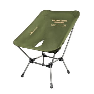 u}\vMOON LENCE AEghA `FA uChv 2WAY\ Lv ֎q AEghA`FA Lv`FA y ܂肽 RpNg nCLO ނ oR ω׏d15