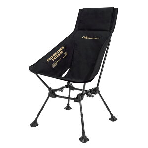 u}\vMOON LENCE AEghA `FA nCobN uCh67cmv liK ^Lbv A~ Lv ֎q Oh`FA ܂肽 y RpNg ω׏d180kg 