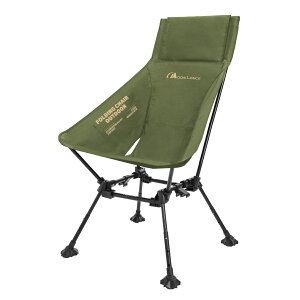 u}\vMOON LENCE AEghA `FA nCobN uCh67cmv liK ^Lbv A~ Lv ֎q Oh`FA ܂肽 y RpNg ω׏d180kg 