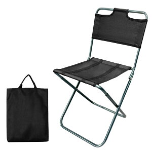 uBLACK FRIDAYvMOON LENCEAEghA`FA ܂肽݈֎q y 690g RpNg wt ω׏d100kg gѕ֗ 7075A~ tH[fBO`FA Lv ނ oR o[xL[ s