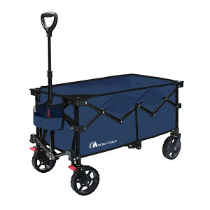 Moon Lence L[S ܂肽݃L[J[g e135L AEghA Lv W[ u[Lt BBQ ^ RpNg ω׏d130kg KW-XL