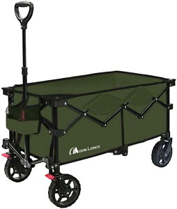 アウトドア用品 キャリーワゴン lence moon」の人気商品一覧 | 安い商品を通販サイトから探す - 価格.com
