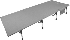 uBLACK FRIDAYvMoon Lence AEghAxbh eR gȈ LvRbg 3 nCLO ܂肽ݎ RpNg L[obOt t CT-3V