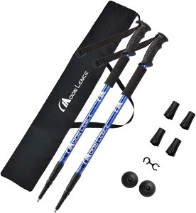 u}\vMoon Lence gbLO|[ y RpNg 3iLk A~ 2{Zbg A`VbN@\t EH[LO nCLO oRp [obOtit TR-2H