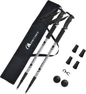 u}\vMoon Lence gbLO|[ y RpNg 3iLk A~ 2{Zbg A`VbN@\t EH[LO nCLO oRp [obOtit TR-2H