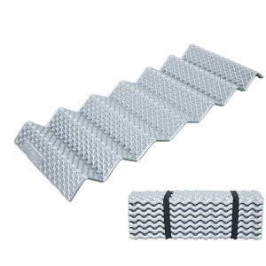 u}\vMOON LENCE W[}bg ܂肽  1.8cm/2.5cm y RpNg [ Lv}bg eg Vt Q܂ A~H ۉ fM Ɍ ܂肽݃W[}