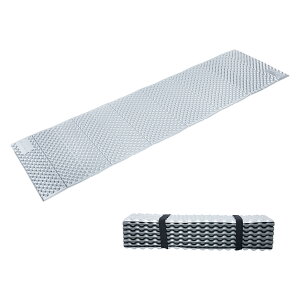 u}\vMOON LENCE W[}bg ܂肽  1.8cm/2.5cm y RpNg [ Lv}bg eg Vt Q܂ A~H ۉ fM Ɍ ܂肽݃W[}