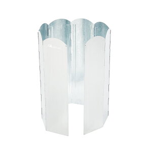 u}\vMOON LENCE h EChXN[ 30cm/40cm/60cm ܂ݎ  tN^[  h Lv AEghA o[xL[ 8A p[P[Xt